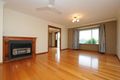 Property photo of 10 Eadie Court Avenell Heights QLD 4670