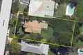 Property photo of 70 Harris Street Hawthorne QLD 4171