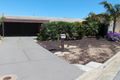 Property photo of 3 Paruna Place Semaphore Park SA 5019