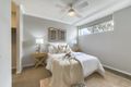 Property photo of 406/38 Gallagher Terrace Kedron QLD 4031