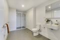 Property photo of 406/38 Gallagher Terrace Kedron QLD 4031