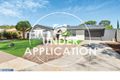 Property photo of 22 Rita Street Para Hills West SA 5096