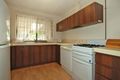 Property photo of 37A Atwick Way Craigie WA 6025