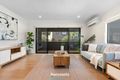 Property photo of 21/27 Turva Avenue Tarneit VIC 3029