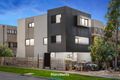 Property photo of 21/27 Turva Avenue Tarneit VIC 3029