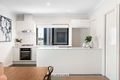 Property photo of 21/27 Turva Avenue Tarneit VIC 3029