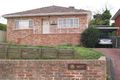 Property photo of 24 Tuckwell Road Castle Hill NSW 2154