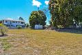 Property photo of 2 Brooks Street Emerald QLD 4720