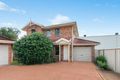 Property photo of 4/40 North Avenue Cessnock NSW 2325