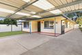 Property photo of 26 Turana Street Coombabah QLD 4216