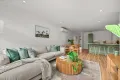 Property photo of 35 Olive Street Largs Bay SA 5016