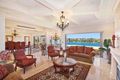 Property photo of 18 Kangaroo Point Road Kangaroo Point NSW 2224
