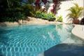 Property photo of 3 Musical Court Oxenford QLD 4210