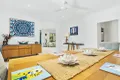Property photo of 15 Sago Close Palm Cove QLD 4879