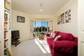 Property photo of 9 Nightingale Avenue West Wodonga VIC 3690