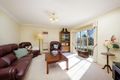 Property photo of 9 Nightingale Avenue West Wodonga VIC 3690