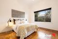 Property photo of 40 Type Street Richmond VIC 3121