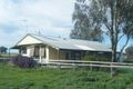 Property photo of 120 Harringtons Road Miepoll VIC 3666