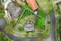 Property photo of 82 Jeffrey Drive Ringwood VIC 3134