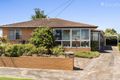 Property photo of 4 Hodges Court Breakwater VIC 3219