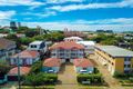 Property photo of 4/38 Rossiter Parade Hamilton QLD 4007