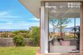 Property photo of 2 Dover Court Howrah TAS 7018