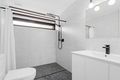 Property photo of 13 Tinakill Avenue Engadine NSW 2233
