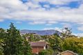 Property photo of 2/3 Coolabah Road Sandy Bay TAS 7005