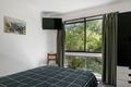 Property photo of 2/3 Coolabah Road Sandy Bay TAS 7005