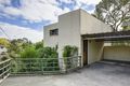 Property photo of 2/3 Coolabah Road Sandy Bay TAS 7005