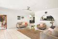 Property photo of 4 Golf Links Drive Kirwan QLD 4817
