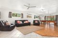 Property photo of 4 Golf Links Drive Kirwan QLD 4817