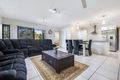 Property photo of 18 Jelley Crescent Muirhead NT 0810