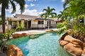 Property photo of 9 Stafford Close Kirwan QLD 4817