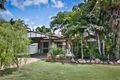 Property photo of 9 Stafford Close Kirwan QLD 4817