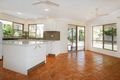 Property photo of 9 Stafford Close Kirwan QLD 4817