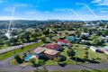 Property photo of 11 Geordie Road Monkland QLD 4570