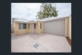 Property photo of 13B Joyce Avenue Hamilton Hill WA 6163