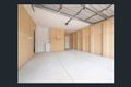Property photo of 13B Joyce Avenue Hamilton Hill WA 6163