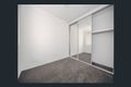 Property photo of 13B Joyce Avenue Hamilton Hill WA 6163