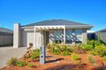 Property photo of 14 Seagrass Avenue Vincentia NSW 2540