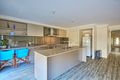 Property photo of 14 Seagrass Avenue Vincentia NSW 2540