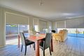 Property photo of 14 Seagrass Avenue Vincentia NSW 2540