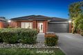 Property photo of 2 Finn Place Lyndhurst VIC 3975