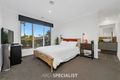 Property photo of 2 Finn Place Lyndhurst VIC 3975