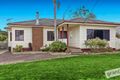 Property photo of 63 Sonia Crescent Pioneer Bay VIC 3984