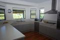 Property photo of 1 Main Street Clunes NSW 2480