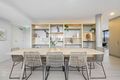 Property photo of 2B/38 Oakden Street Greenway ACT 2900