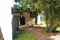 Property photo of 24/52 Railway Parade Kurri Kurri NSW 2327