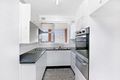Property photo of 11/77 Howard Avenue Dee Why NSW 2099